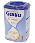 Gallia AC 1